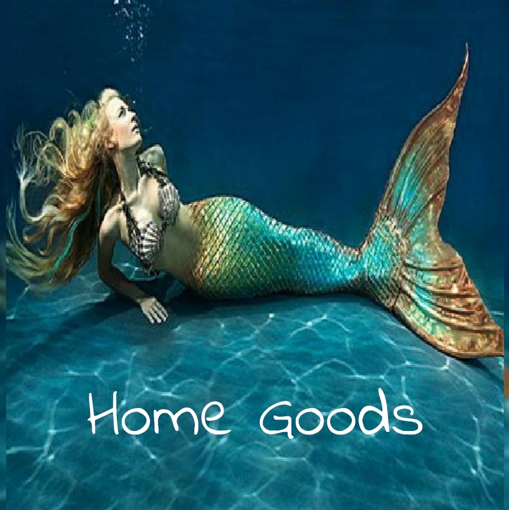 Home Goods